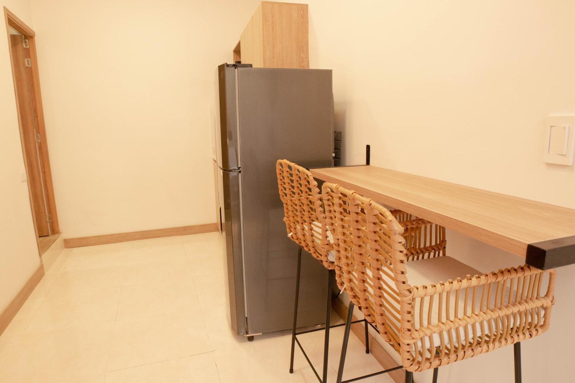 מדיין La Casona Hotel Boutique מראה חיצוני תמונה
