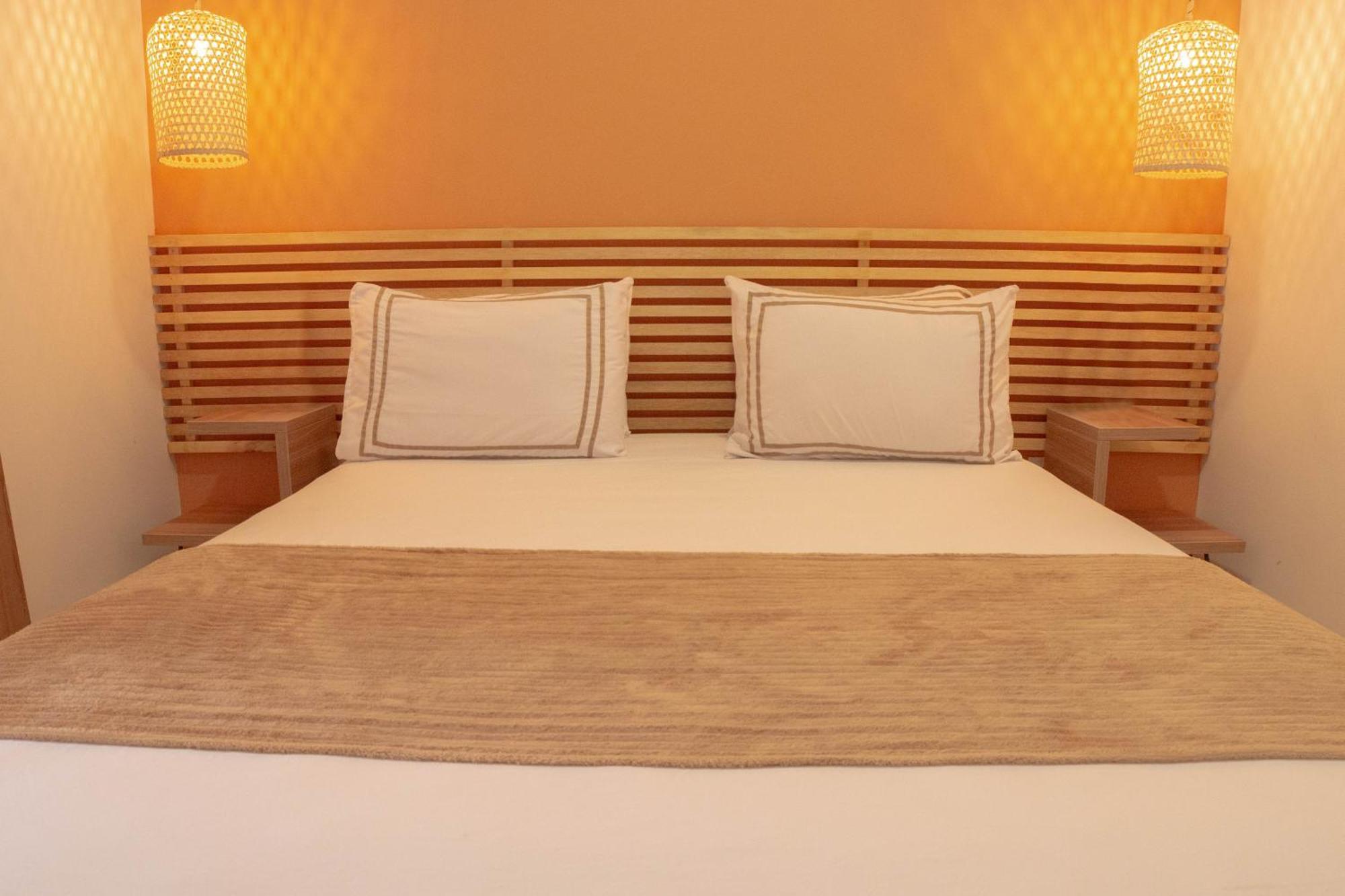 מדיין La Casona Hotel Boutique מראה חיצוני תמונה