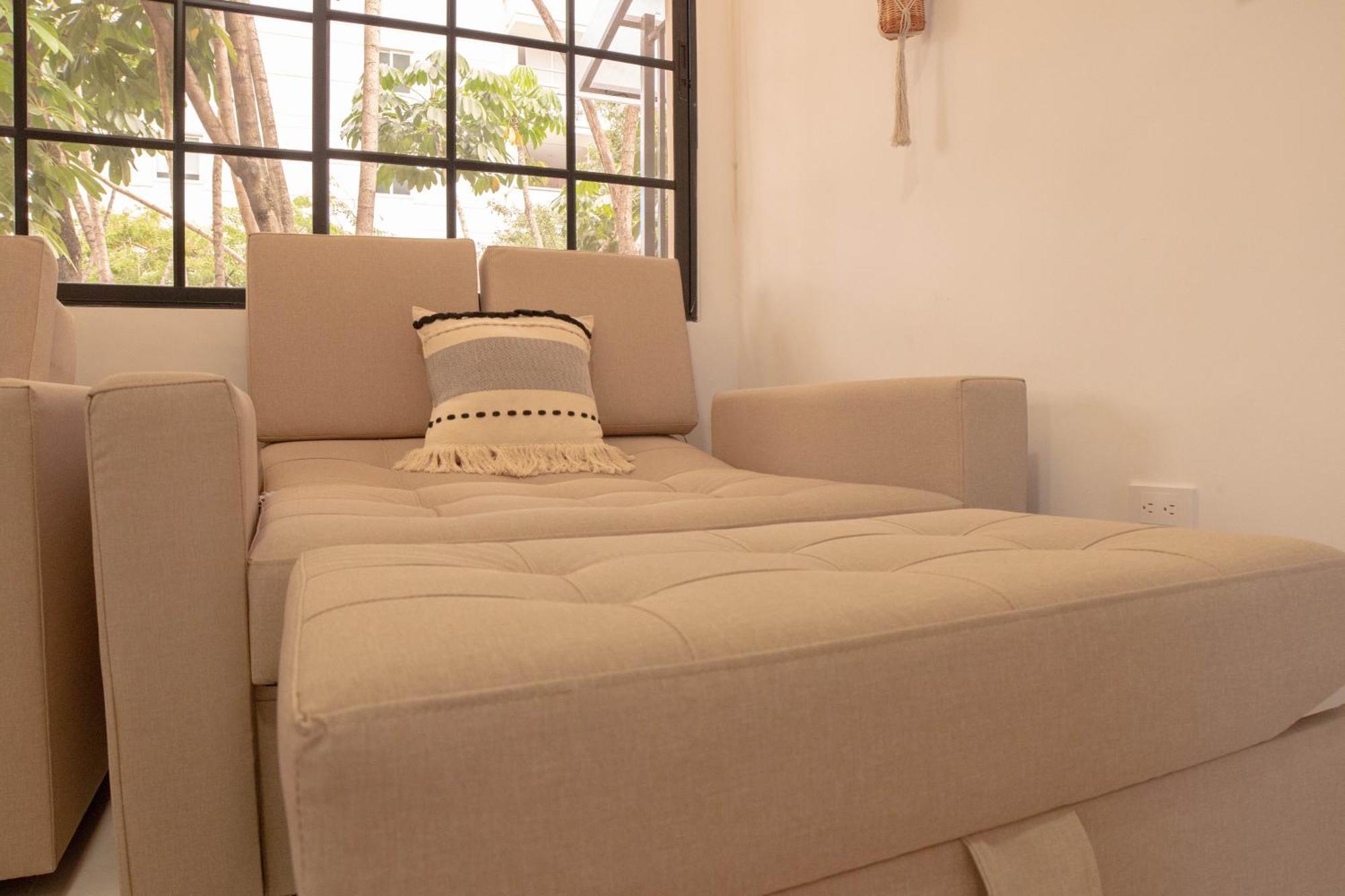 מדיין La Casona Hotel Boutique מראה חיצוני תמונה